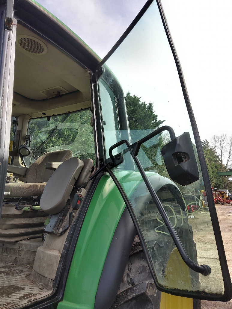 /photos/201008789420200301 JD6630 5.jpg